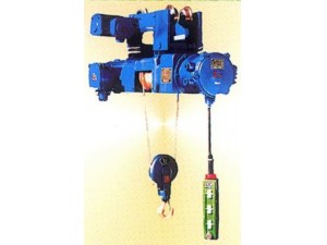 適用于工廠內(nèi)含有級別為ⅡA、ⅡB、ⅡC級，溫度組別為T1、T2、T3、T4組的可燃?xì)怏w、蒸氣與空氣形成的爆炸性氣體混合物的場所。