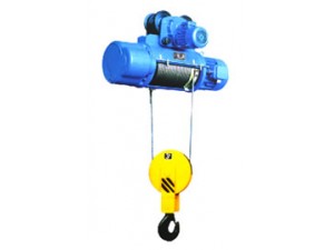 對(duì)于某些特定情況下用于載人、貴重物品或易燃、易爆、高溫、腐蝕、有毒、危險(xiǎn)物品，應(yīng)與制造商聯(lián)系，進(jìn)行特殊制作處理。